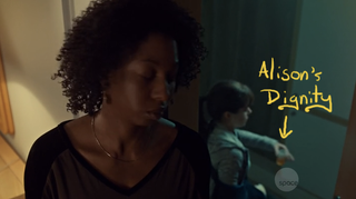 Illustration for article titled Orphan Black Manages To Get Even More Demented—And We Love It
